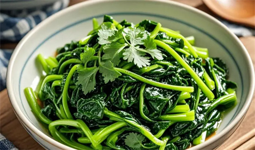 图片细节